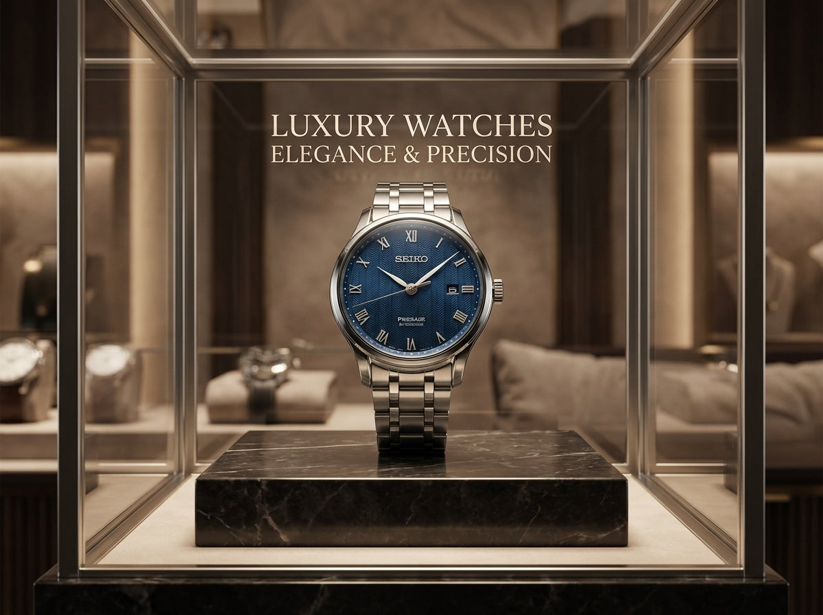 Watch